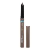 Тени для век в стике и лайнер Sephora Collection Eyeshadow & Colorful pencil, 1.4 г, оттенок 05 Fawn Shimmer — фото 4