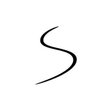 Sisley Ligne Noire подводка для глаз фетровый аппликатор оттенок 1 Deep Black 1 мл, 1 Deep чёрный — фото 2