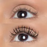 Легитимные ресницы Huda Beauty Mascara — фото 1