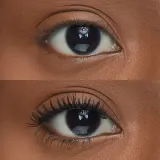 Легитимные ресницы Huda Beauty Mascara — фото 4