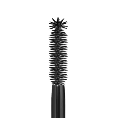 Тушь для глаз Nabla Beyond Bold, 10 г