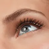 Тушь для ресниц, увеличивающая объем Milk Makeup Kush Big Hit Mascara — фото 1