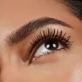 Тушь для ресниц, увеличивающая объем Milk Makeup Kush Big Hit Mascara — фото 2