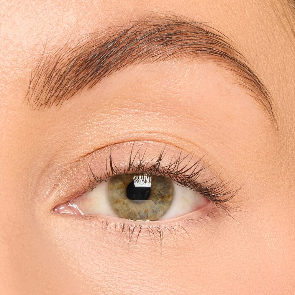 Tarte Tartelette Tubing Lash Primer База под тушь для ресниц тубинг-технология Blanc 8 мл
