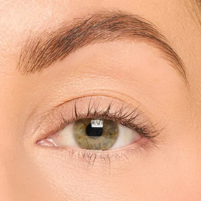 Tarte Tartelette Tubing Lash Primer База под тушь для ресниц тубинг-технология Blanc 8 мл