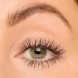 Tarte Tartelette Tubing Lash Primer База под тушь для ресниц тубинг-технология Blanc 8 мл — фото 3