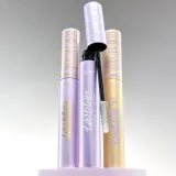 Tarte Tartelette Tubing Lash Primer База под тушь для ресниц тубинг-технология Blanc 8 мл — фото 5