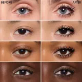 Макияж для глаз DIOR Mascara for extreme volume, 090 чёрный, 8.5 г — фото 1