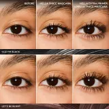 База под тушь для объема Fenty Beauty Hella Thicc Extra Primer, 10 мл — фото 3