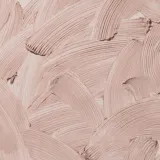 База под тушь для объема Fenty Beauty Hella Thicc Extra Primer, 10 мл — фото 4
