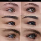 Тушь для ресниц, увеличивающая объем (путешественный формат) Sephora Collection Size Up, 5 мл — фото 2