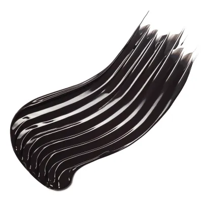 Тушь для ресниц с технологией тубинг Too Faced Ribbon Wrapped Lash, 8 мл