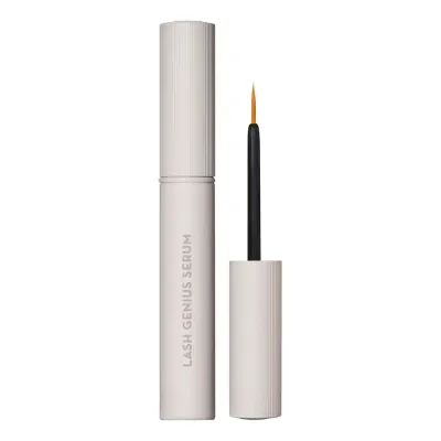 Anastasia Beverly Hills Lash Genius сыворотка для ресниц питательная 3.5 мл