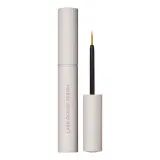 Anastasia Beverly Hills Lash Genius сыворотка для ресниц питательная 3.5 мл — фото 1