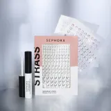 Sephora Collection Clear False Eyelash Glue, 3.5 мл — фото 1