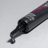 Huda Beauty Waterproof Lash Glue клей для накладных ресниц водостойкий 7 г — фото 2