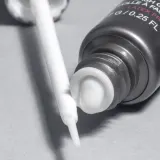 Huda Beauty Sticky Tack Latex-Free Lash Glue, 7 г — фото 2