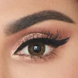 Huda Beauty Hoodie Lash #22 ресницы накладные объёмные, Hoodies Lash #22 — фото 2