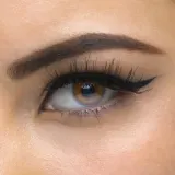 Huda Beauty Giselle 1 накладные ресницы классическая коллекция, N°1 — фото 2