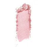 Палетка теней для век NARS Quad Eyeshadow, SOLARIS, 1.1 г — фото 2