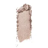 Палетка теней для век NARS Quad Eyeshadow, SOLARIS, 1.1 г — фото 4