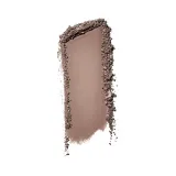 Палетка теней для век NARS Quad Eyeshadow, SOLARIS, 1.1 г — фото 5