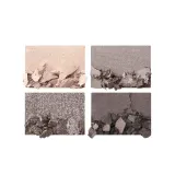 Палетка теней для век Charlotte Tilbury Luxury Palette Pillow Talk The Rock Chick, 5.2 г — фото 2