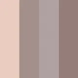Палетка теней для век Charlotte Tilbury Luxury Palette Pillow Talk The Rock Chick, 5.2 г — фото 3