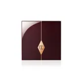 Палетка теней для век Charlotte Tilbury Luxury Palette Pillow Talk The Rock Chick, 5.2 г — фото 4