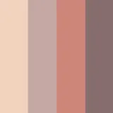 Палетка теней для век Charlotte Tilbury Luxury Palette Pillow Talk The Uptown Girl, 5.2 г — фото 4