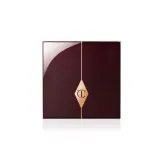 Палетка теней для век Charlotte Tilbury Luxury Palette Pillow Talk The Uptown Girl, 5.2 г — фото 5