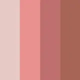 Палетка 4 оттенков для век Charlotte Tilbury Luxury Palette Exagger-Eyes, Glossy чёрный, 8 мл — фото 4