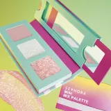 Sephora Collection Color Twister, Ambitious Pink, 2.43 г — фото 3