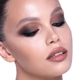 Палетка теней для век Natasha Denona Mini eye sculpt palette, 4 г — фото 3