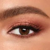 Палетка теней для век Charlotte Tilbury Luxury Palette Pillow Talk, 5.2 г — фото 3