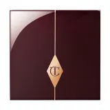 Палетка теней для век Charlotte Tilbury Luxury Palette Pillow Talk, 5.2 г — фото 4
