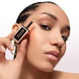 Тени для век и румяна в жидкой форме Lancôme Idôle Tint Ultra Precise — фото 2