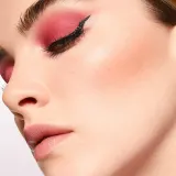 Тени для век и румяна в жидкой форме Lancôme Idôle Tint Ultra Precise — фото 3