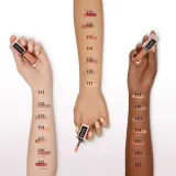 Тени для век и румяна в жидкой форме Lancôme Idôle Tint Ultra Precise — фото 4