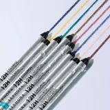 Водостойкий карандаш для глаз Sephora Collection CRAYON CONTOUR YEUX 12H — фото 3