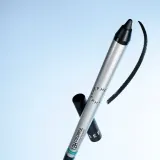 Водостойкий карандаш для глаз Sephora Collection CRAYON CONTOUR YEUX 12H — фото 5
