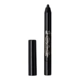 Айлайнер KVD Beauty Mini Tattoo Pencil Liner, чёрный Botf — фото 1