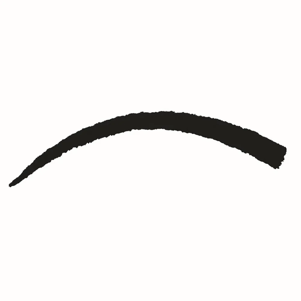 Водостойкий карандаш для глаз Diorshow On Stage Crayon Kohl Pencil, 1.2 г, оттенок 009 White