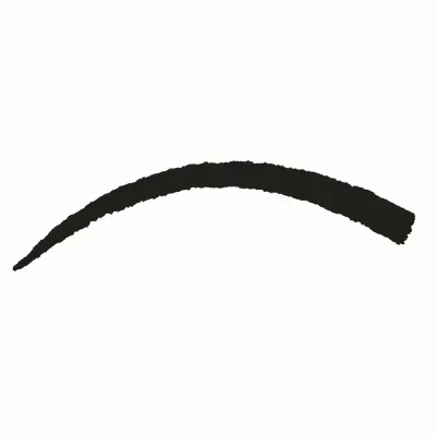 Водостойкий карандаш для глаз Diorshow On Stage Crayon Kohl Pencil, 1.2 г