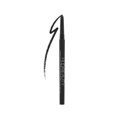 Макияж для глаз Huda Beauty Creamy Kohl, 0.35 г