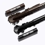 Макияж для глаз Huda Beauty Creamy Kohl, 0.35 г — фото 4