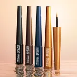 Макияж для глаз Make Up For Ever AQUA RESIST COLOR INK, 2 мл — фото 1
