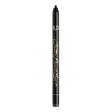 Подводка для глаз в виде карандаша KVD Beauty Tattoo Pencil Liner — фото 1