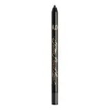 Подводка для глаз в виде карандаша KVD Beauty Tattoo Pencil Liner — фото 2