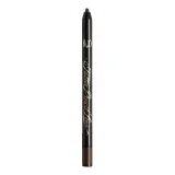 Подводка для глаз в виде карандаша KVD Beauty Tattoo Pencil Liner — фото 3